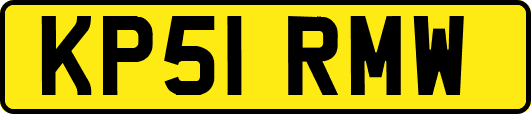 KP51RMW
