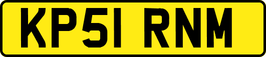 KP51RNM