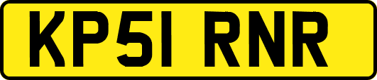 KP51RNR