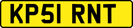 KP51RNT