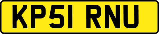 KP51RNU