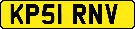 KP51RNV