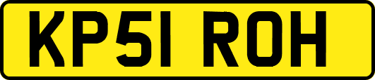 KP51ROH