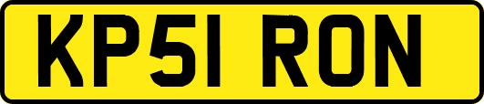 KP51RON