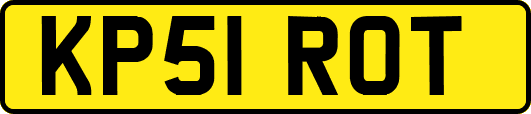 KP51ROT