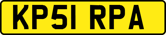 KP51RPA