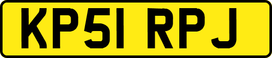 KP51RPJ