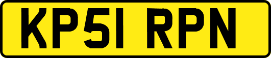KP51RPN