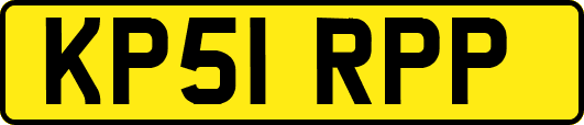 KP51RPP