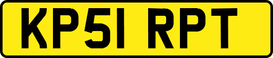 KP51RPT