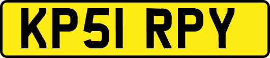 KP51RPY