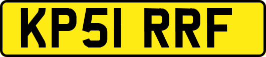 KP51RRF