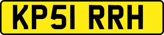 KP51RRH