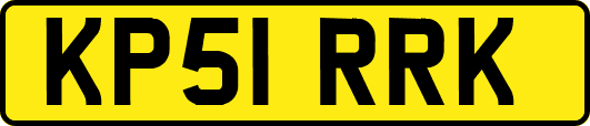 KP51RRK