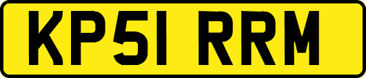KP51RRM