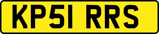 KP51RRS