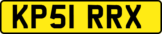 KP51RRX