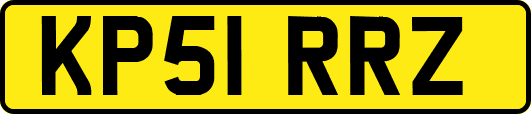 KP51RRZ