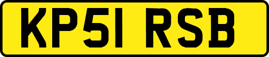 KP51RSB