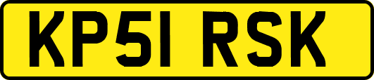KP51RSK