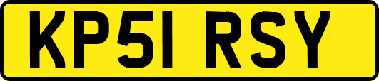 KP51RSY