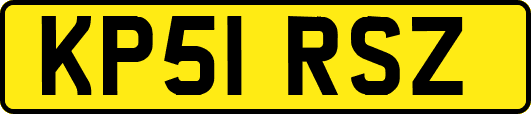 KP51RSZ