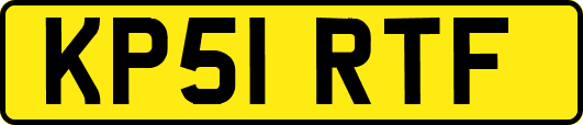 KP51RTF