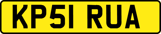KP51RUA