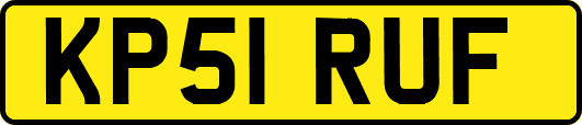 KP51RUF