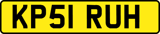 KP51RUH