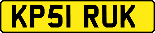 KP51RUK