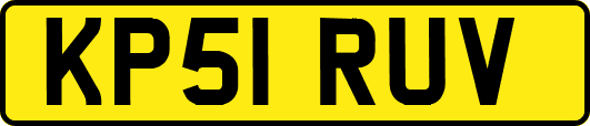 KP51RUV