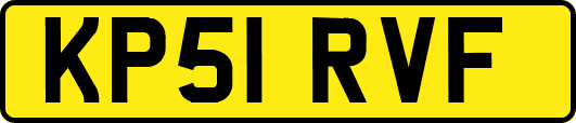 KP51RVF