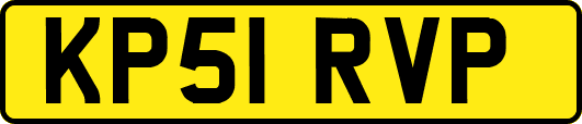 KP51RVP