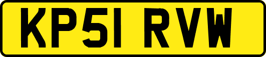 KP51RVW