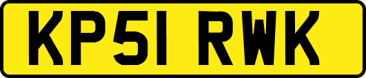 KP51RWK