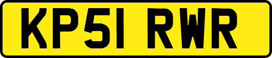 KP51RWR