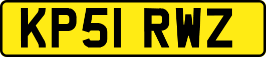 KP51RWZ