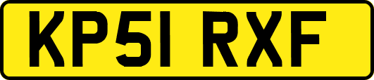 KP51RXF