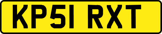 KP51RXT