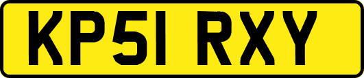 KP51RXY
