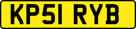 KP51RYB