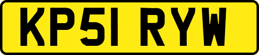 KP51RYW