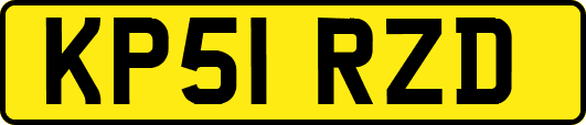 KP51RZD