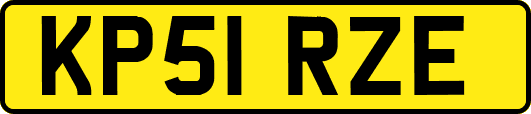 KP51RZE