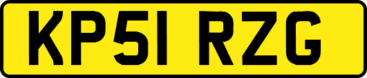 KP51RZG
