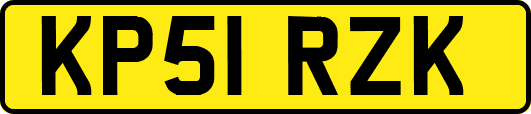 KP51RZK