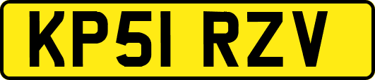 KP51RZV