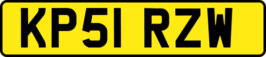 KP51RZW