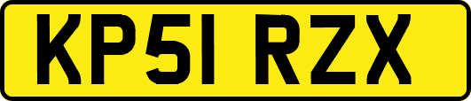 KP51RZX